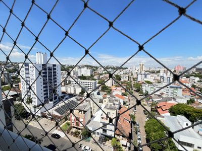 Apartamento, 2 quartos, 68 m² - Foto 3