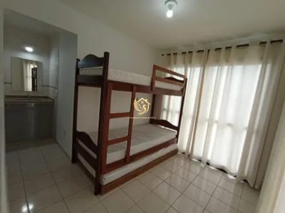 Cobertura, 3 quartos, 110 m² - Foto 4