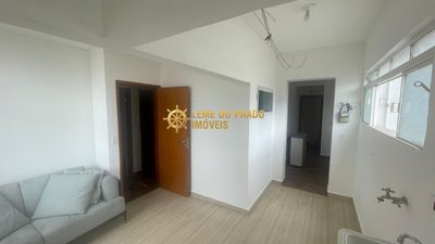 Apartamento, 90 m² - Foto 5