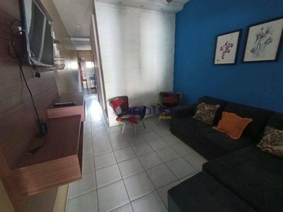 Casa, 2 quartos, 134 m² - Foto 5