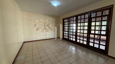 Casa, 6 quartos, 293 m² - Foto 5