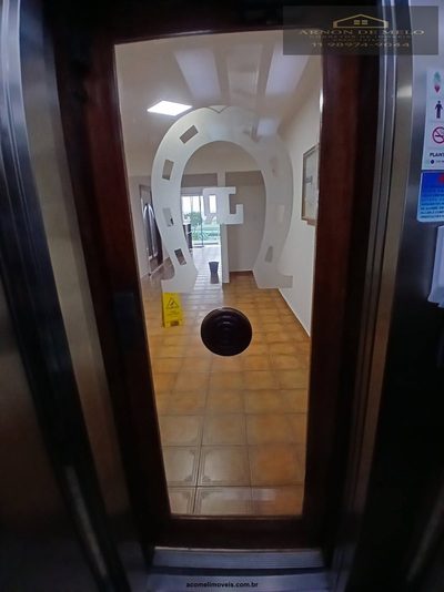 Apartamento, 2 quartos, 78 m² - Foto 5