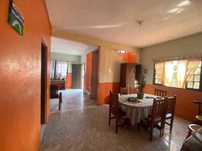 Sobrado, 3 quartos, 227 m² - Foto 5