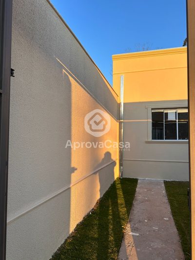 Casa, 2 quartos, 68 m² - Foto 5