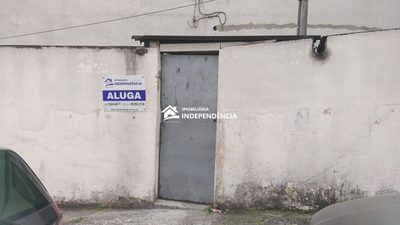 Casa, 1 quarto, 70 m² - Foto 1