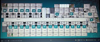 Apartamento, 1 quarto, 26 m² - Foto 3