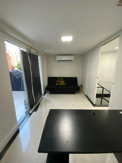 Prédio Inteiro, 310 m² - Foto 3