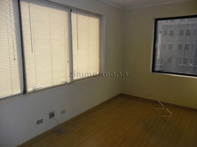 Casa Comercial, 42 m² - Foto 4