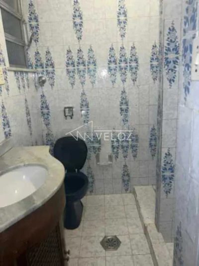 Apartamento, 3 quartos, 89 m² - Foto 1