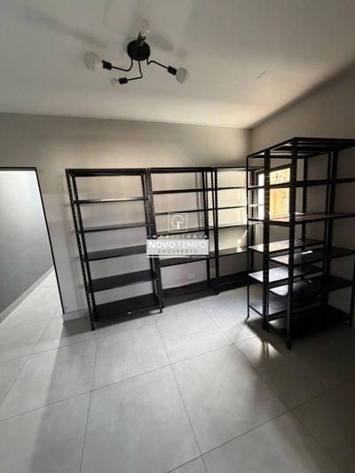 Casa, 200 m² - Foto 5