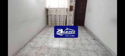Apartamento, 3 quartos, 64 m² - Foto 1