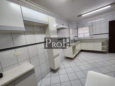 Apartamento, 3 quartos, 96 m² - Foto 3