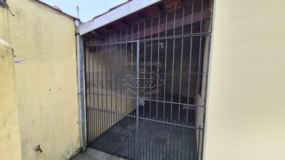 Casa, 2 quartos, 80 m² - Foto 3