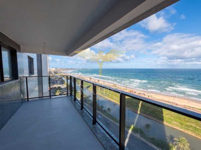Apartamento, 3 quartos, 104 m² - Foto 2