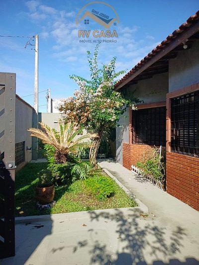 Casa, 3 quartos, 230 m² - Foto 5