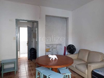Kitnet-Studio, 27 m² - Foto 4