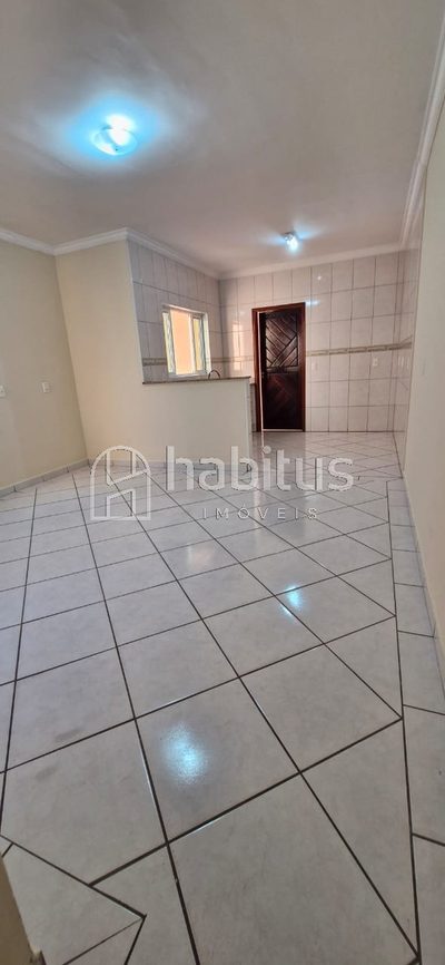Sobrado, 3 quartos, 152 m² - Foto 3
