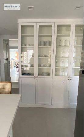 Apartamento, 2 quartos, 89 m² - Foto 5