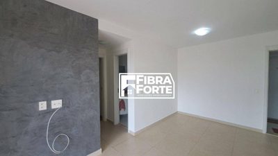 Apartamento, 2 quartos, 61 m² - Foto 4