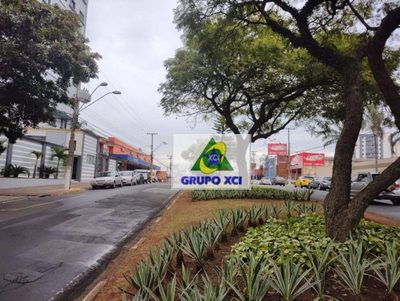 Apartamento, 3 quartos, 96 m² - Foto 1