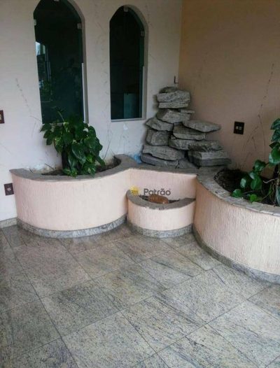 Apartamento, 2 quartos, 61 m² - Foto 4