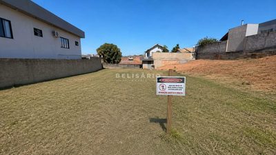 Loteamento e Condomínio, 360 m² - Foto 4