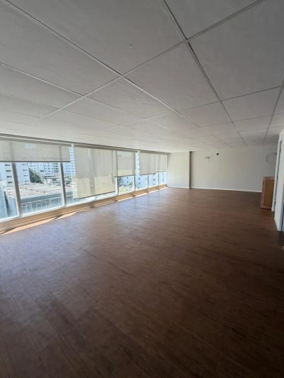 Sala-Conjunto - Foto 1