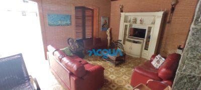 Casa de Condomínio, 6 quartos - Foto 4