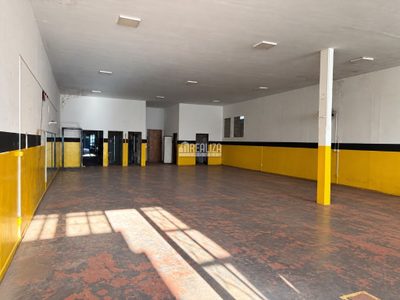 Loja-Salão - Foto 2
