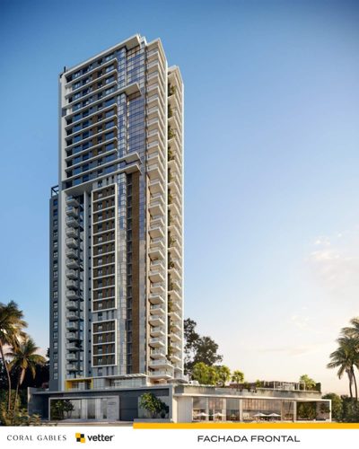 Apartamento, 3 quartos, 136 m² - Foto 1