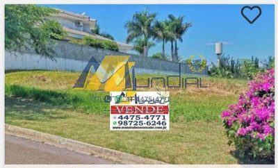 Terreno, 1500 m² - Foto 1