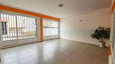 Casa, 3 quartos, 221 m² - Foto 3