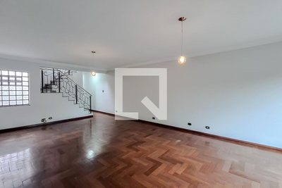 Casa, 4 quartos, 310 m² - Foto 3