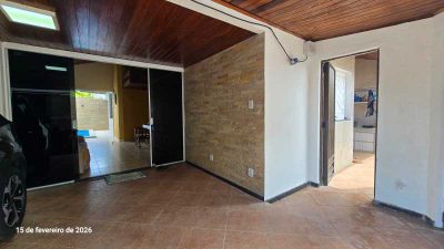 Casa, 4 quartos, 240 m² - Foto 4