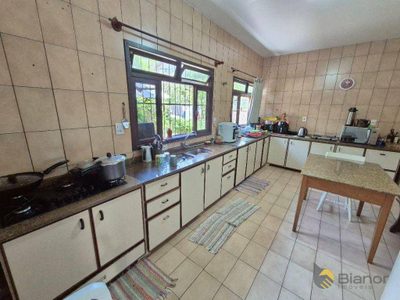 Casa, 3 quartos, 160 m² - Foto 4