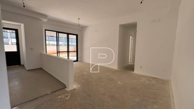 Apartamento, 3 quartos, 149 m² - Foto 3