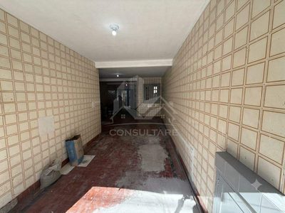 Loja-Salão, 300 m² - Foto 3