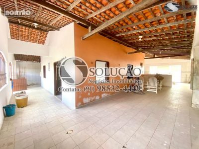Casa, 4 quartos - Foto 5
