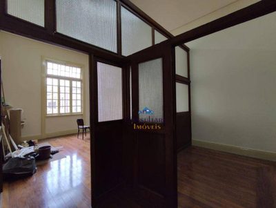 Sala-Conjunto, 40 m² - Foto 2