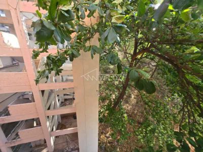 Apartamento, 30 m² - Foto 1