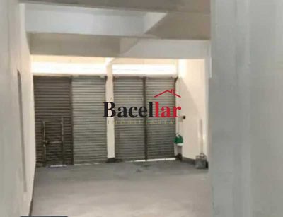 Loja-Salão, 90 m² - Foto 3