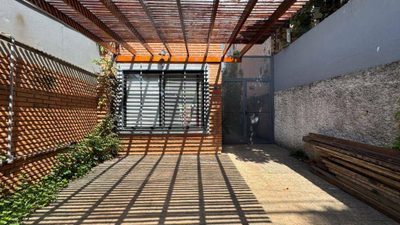 Casa, 2 quartos, 150 m² - Foto 1