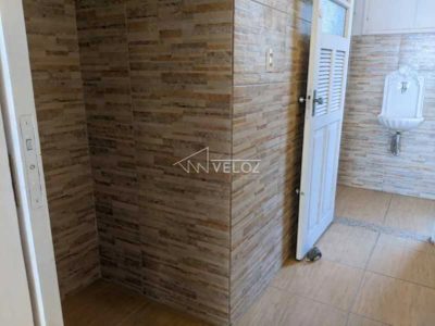 Apartamento, 2 quartos, 76 m² - Foto 1