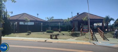 Terreno, 391 m² - Foto 4