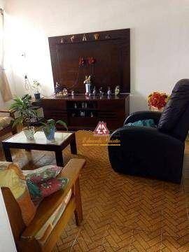 Casa, 2 quartos, 198 m² - Foto 5