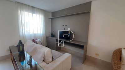 Casa de Condomínio, 2 quartos - Foto 3
