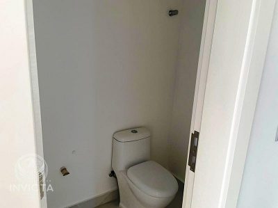 Apartamento, 4 quartos, 167 m² - Foto 5