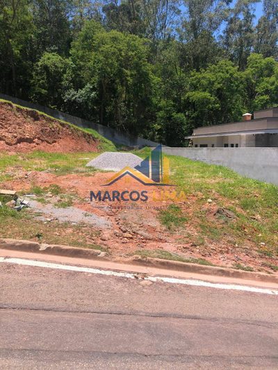 Terreno, 600 m² - Foto 5