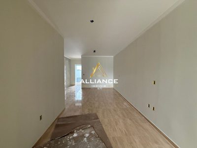 Casa, 2 quartos, 61 m² - Foto 4