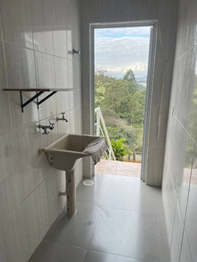 Sobrado, 3 quartos, 107 m² - Foto 5